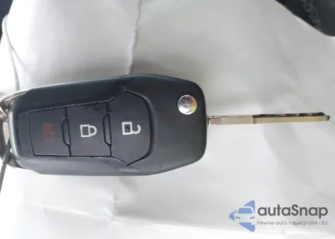 2019 Ford Ranger Xlt from USA, damaged, VIN 1FTER4EH7KLA69738